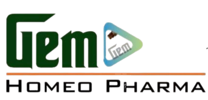 cropped-gem-homeo-pharma-with-logo.png